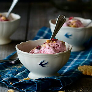 A[[o[h v`{EySTUDIO M' X^WI GzH@Ή dqWΉ H  킢    ǂԂ X[v mH e[uEFA M coy}~c|ez