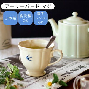 A[[o[h }O y}~c|ez }OJbv  {  킢 Vv l炵  co   (t)(lot)