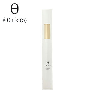 GVJ [hXeBbN i` [hfBt[U[ [tOX XeBbN̂݁yI[hAhj[ OLD & NEWz(z)