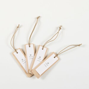 【メーカー取り寄せ】エシカ エアー フレッシュナー 香り 玄関 ルームフレグランス 掛けるだけ 車内 部屋 インテリア トイレ ジャスミン 天然由来 オイル プレゼント おしゃれ 芳香剤 新生