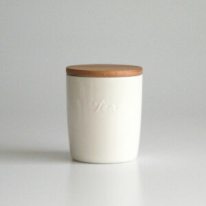 LjX^[ 450ml eB[ Vv i`  ۑe R[q[ t   LjX^[ H LOLO yz(z)