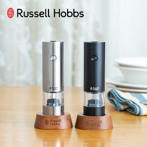 yTtz [d~ \g&ybp[ ~j XpCX \g~ ybp[~ XpCX~ Lb`Ɠd Ɠd Vv  ≖ Ӟ Lb`c[ Lb`piyRussell H