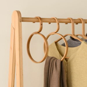 CAKON T[NnK[ yGudee OfBz circle hanger | nK[ [ Vv  킢 i` Xg[ }t[ lN^C xg [ V  ꂢ y N