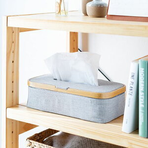 ESOBI eBbVP[X yGudee OfBz Adjustable tissue box | 2way eBbV {bNX [  Vv  킢 z i` u[ V CeA  ԕ box R