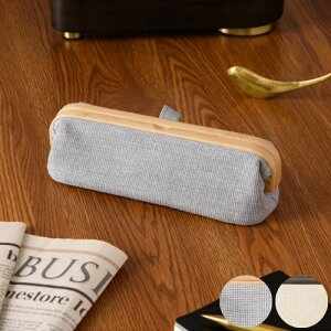 UROKI y|[` yGudee OfBz Pen pouch | yP[X [ Vv  킢 ܌ z i` u[ uE V [   RpNg fUC TeN (