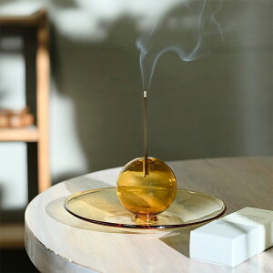 D󂯎~߂KX̍  킢 k  󂯎M  CZXz_[ CZXXeBbN F M X^hyu̔ shesayz(t)