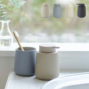 \[vfBXyT[ A^Cv AΌ t  nh\[v ʏ lߑւ 킢 {g 蓮 e  䏊 Lb`  A|vyu̔ shesayz(t)