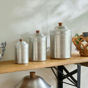 y[J[񂹁zmX^WbNȃA~̃LjX^[  킢 ۑeyu̔ shesayz