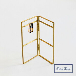 BRASS sAXX^hyu̔z[ ANZT[[ S[h gC ؂₩ 킢 Vv RpNg S[WX ANZT[  fBXvCpi  ^