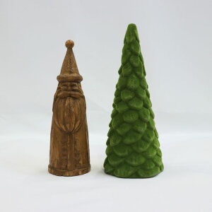 tHXg IuWF T^ c[ NX}X  CeA u k V v[g Mtg I  rO Q  y\E SOWz(z)