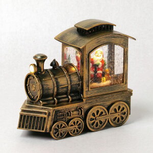 Xm[CO Cg gC T^ c[ NX}X CeA u k USB dr Xm[h[ v[g Mtg  rO xbhTCh NVJ AeB[N y\