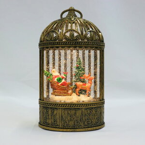 Xm[CO Cg ^ ~ T^ c[ NX}X CeA u k USB dr Xm[h[ v[g Mtg  rO xbhTCh NVJ AeB[N