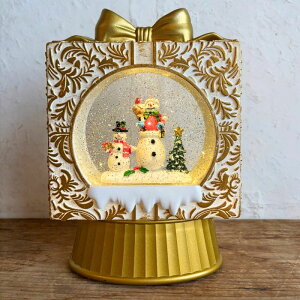 Xm[CO Cg v[g{bNX T^ c[ NX}X CeA u k USB dr Xm[h[ v[g Mtg  rO  NVJy\E SOWz(z)