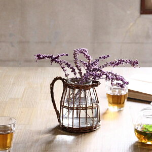 FONTAINE ҂݃KXt[x[X sb`[ ԕr  } k ֑} Ԃт Ԋ  ԑy\E SOWz(t)(LOT)