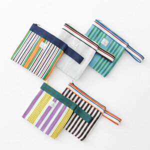 y[J[񂹁ElR|Xցztbg|[` TCN Jt RpNg  |vs Jo  킢 ANZg  RpNg TCN fUC 