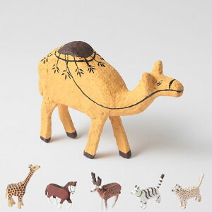 y[J[񂹁zy[p[}bVAj} u CeA G  IuWF G a   TXeiu Mtg lR qE L  n N_ i`