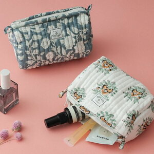 y[J[񂹁ElR|XցzLeBO|[` ubNvg Jt RpNg  [|[` sp ϕi[ Jo  킢 ANZg  RpN