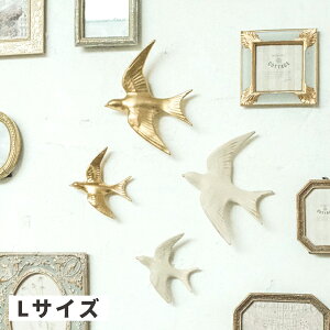 �E�H�[���f�R���[�V�����o�[�h L�T�C�Y �I�u�W�F �G�� ������� ������ �k�� �a���� ���� ������������ �� �o�[�h �A���e�B�[�N �J�t�F ���� �f�R���[�V���� �N���X�}�X �ǖʑ����y��������