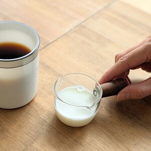 {VPCgKX nhsb`[ BOROSILICATE GLASS HANDLE PITCHER ϔMKX ~Nsb`[ hbVO \[X  ~N|bg  eygX_CX TOSSDICEz(t)