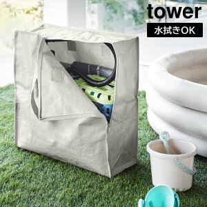 y[J[񂹁z|G`V[g|Pbgt[obO ^[yR yamazakiz tower CgO[ ubN 1814 1815 [P[X AEghApi ߗ [ @\ 