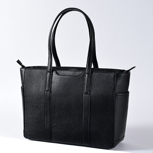 yN[|700~offIz y|Cg2{!z rWlXg[gobO Y v {v 傫 c^ U[  傫TCY  g[gobO j e rWlX a4 m[gpc t@Xi[t 30 