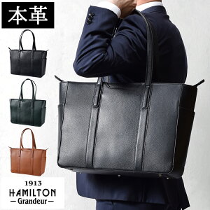 yN[|15%offIz y|Cg5{!z rWlXg[gobO Y fB[X v {v rWlXobO Y g[g 傫 c^ U[  傫TCY  g[gobO e rW