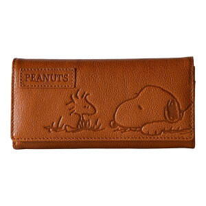 yN[|250~offIz y|Cg2{!z z fB[X {v Ԃ Xk[s[ Kꂠ U[ Ȃ g₷ PEANUTS 킢   O[ a v[g Mtg 