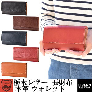 yN[|300~offIz y|Cg2{!z Ȗ؃U[ Ȃ z fB[X Y jZbNX { {v v U[ Ȃ Ԃ Mtg v[g hV̓ 2025 pI 