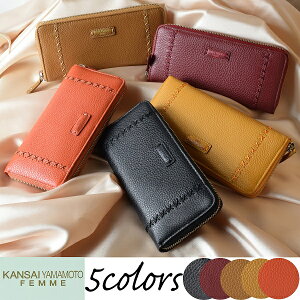 yN[|100~offIz y|Cg2{!z  fB[Xz z {v Ȃ v \tgv Kt R{ }gJTC KANSAI YAMAMOTO mj-4508 2018 Mtg v[