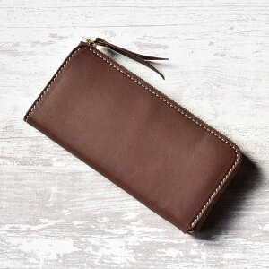 yX[p[Z[10%offIɃN[|1000~off!z z fB[X {v Ȗ؃U[ Lt@Xi[ Y Ȃ g₷ U[ { uh  a v[g hV