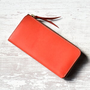 yN[|1000~offIz y|Cg5{!z z fB[X {v Ȗ؃U[ Lt@Xi[ Y Ȃ g₷ U[ { uh  a v[g hV̓ pI 