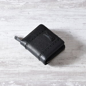 yN[|10%offIz y|Cg5{!z fB[X z ܂ {v  RpNg  a v[g Mtg hV̓ lC  c e ΂  60 70 80 R