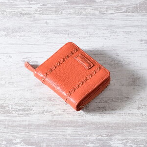 yN[|100~offIz y|Cg2{!z fB[X z ܂ {v  RpNg  a v[g Mtg hV̓ lC  c e ΂  60 70 80 