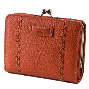 yN[|100~offIz y|Cg2{!z z fB[X ܂ ܌ {v  킢 a v[g Mtg hV̓  c ΂ uh  50 60 70 80