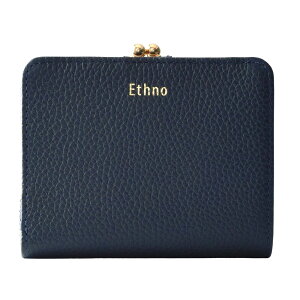 yN[|250~offIz y|Cg2{!z z fB[X ܂ ܌ {v  킢  a v[g Mtg hV̓ pI lC yV   c ΂