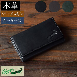 yN[|300~offIz y|Cg5{!z NR_C L[P[X Y X}[gL[P[X fB[X {v 4A v rv _炩 a v[g Mtg pI lC  am 