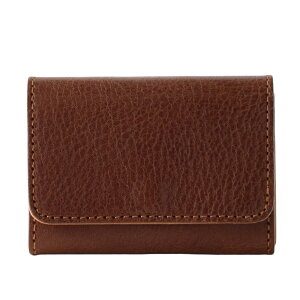 yN[|15%offIz y|Cg5{!z h Y fB[X Ȗ؃U[ { {v v U[ J[hP[X a v[g hV̓ pI lC  j e  {v