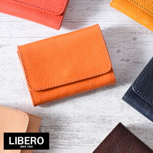 yN[|15%offIz y|Cg5{!z h {v J[hP[X J[h fB[X Y { a v[g hV̓ pI lC yV   c ΂ 