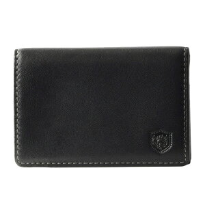 yN[|15%offIz y|Cg5{!z h Y {v v U[ v rv _炩 RXp ij a v[g hV̓ pI  LO  pI {v