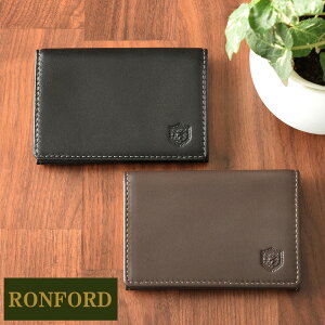 yN[|125~offIz y|Cg2{!z h Y {v v rv _炩 RXp ij a Mtg v[g hV̓ 2025 pI v ig Љl 30 40 50 