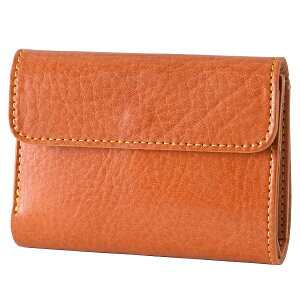 yN[|15%offIz y|Cg5{!z z O܂ fB[X Y Ȗ؃U[ { {v  3܂ kv  a v[g hV̓ pI 2025 lC yV   