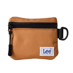 yN[|30~off!z y|Cg2{!z z j̎q w LbY q w {[C WjA qǂ K RCP[X iC Cws a v[g Mtg ߂Ă̍z 