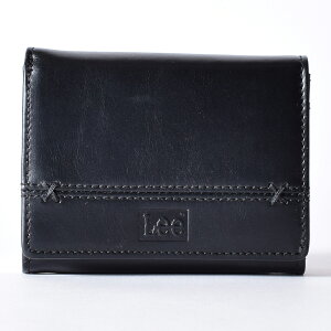 yN[|100~offIz y|Cg2{!z z Y ܂ Ԃ {v v v U[  a v[g hV̓ 2025 pI  {v w Z w j̎q jq