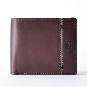 yN[|100~offIz y|Cg2{!z z Y ܂  {v v ܂zY  a v[g hV̓ 2025 pI {v w Z w j̎q jq 