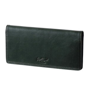 yN[|100~offIz y|Cg2{!z NR_C z Y z Yz Ȃ {v U[ amz g₷     a v[g hV̓ pI 