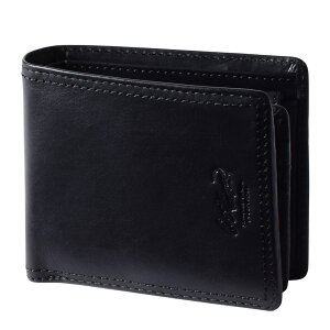 yN[|125~offIz y|Cg2{!z NR_C ܂z Y z ܂ Yz {v xt x   N  a v[g Mtg hV̓ pI 