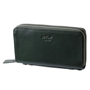 yN[|300~offIz y|Cg2{!z NR_C z Y z Yz {v Ȃ _ut@Xi[ Eht@Xi[ 傫 e   a v[g Mt