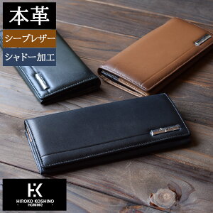 yN[|125~offIz y|Cg2{!z z Y z Yz Ԃ {v Ȃ g₷ rv  pI a v[g hV̓ pI  amz 40 5