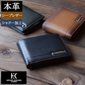 yN[|500~offIz y|Cg5{!z z Y ܂ Y܂z  {v U[ rv  pI a v[g hV̓ 2025 pI {v amz 40 50 