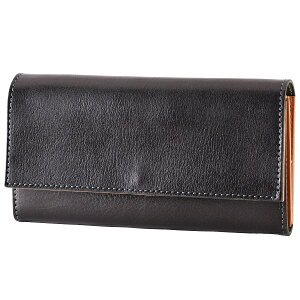 yN[|15%offIz y|Cg5{!z z fB[X Y Ȗ؃U[ Ȃ {v { v Ԃ g₷  a v[g hV̓ pI lC ԈȊO yV 